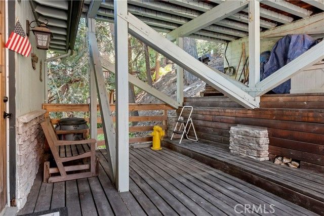 615 Wellesley, Lake Arrowhead, CA 92352