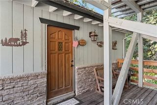 615 Wellesley, Lake Arrowhead, CA 92352