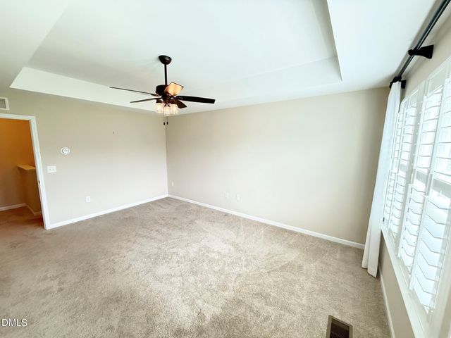 537 Austin View Boulevard, Wake Forest, NC 27587