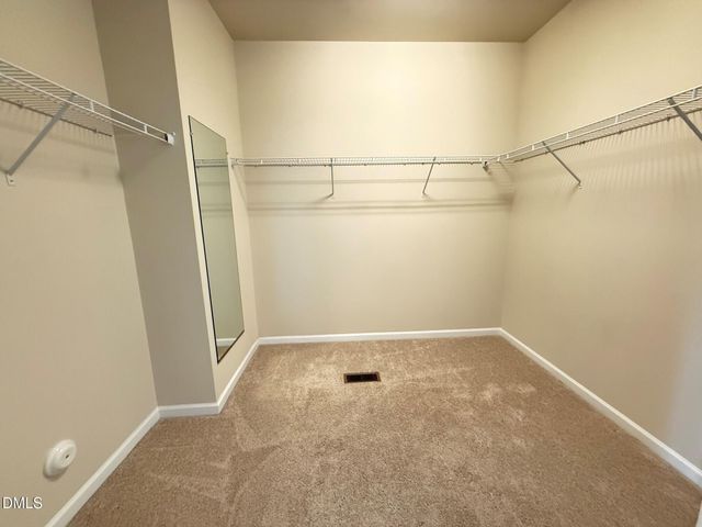 537 Austin View Boulevard, Wake Forest, NC 27587