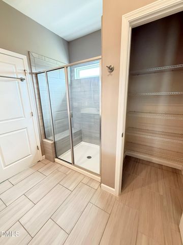 537 Austin View Boulevard, Wake Forest, NC 27587