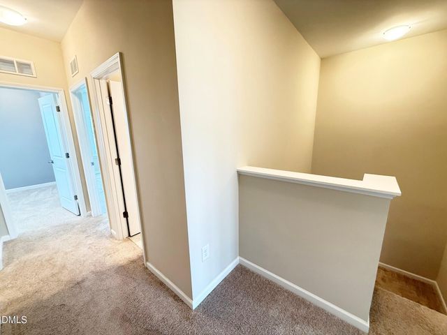 537 Austin View Boulevard, Wake Forest, NC 27587