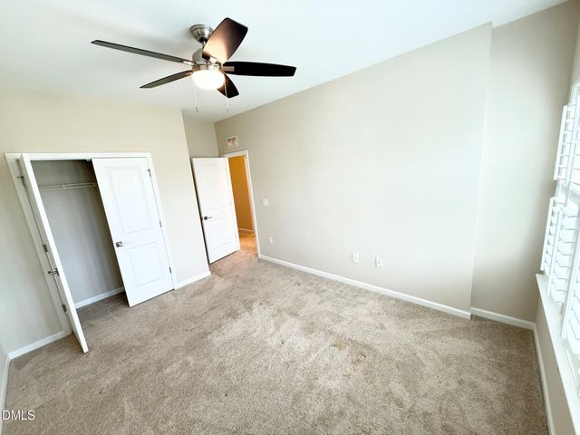 537 Austin View Boulevard, Wake Forest, NC 27587
