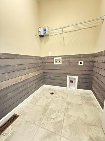 537 Austin View Boulevard, Wake Forest, NC 27587