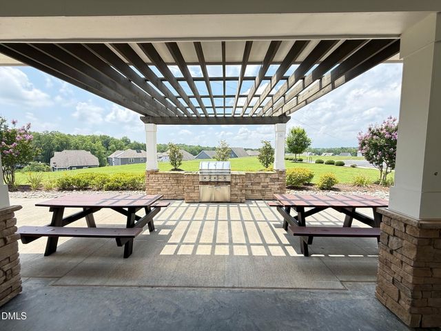 537 Austin View Boulevard, Wake Forest, NC 27587