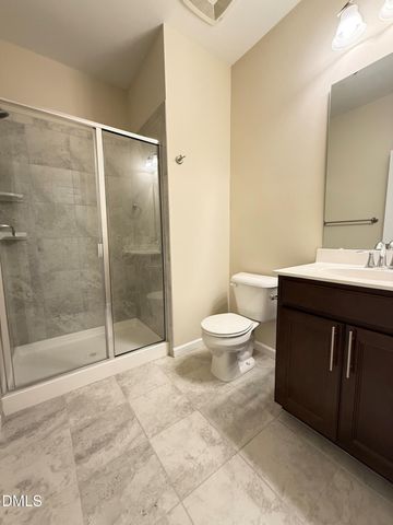 537 Austin View Boulevard, Wake Forest, NC 27587
