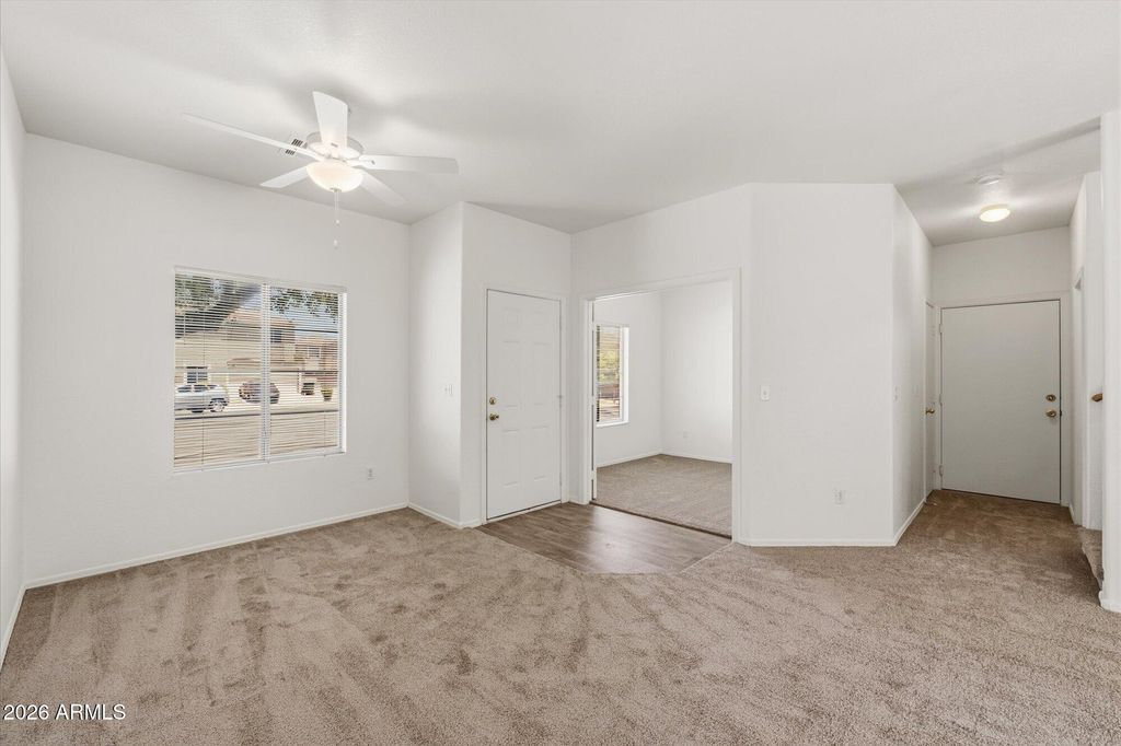1575 E JASPER Court A, Gilbert, AZ 85296 — photo 2