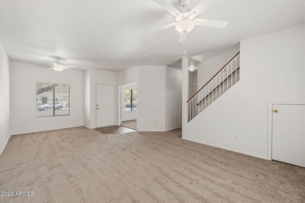 1575 E JASPER Court A, Gilbert, AZ 85296 — photo 3