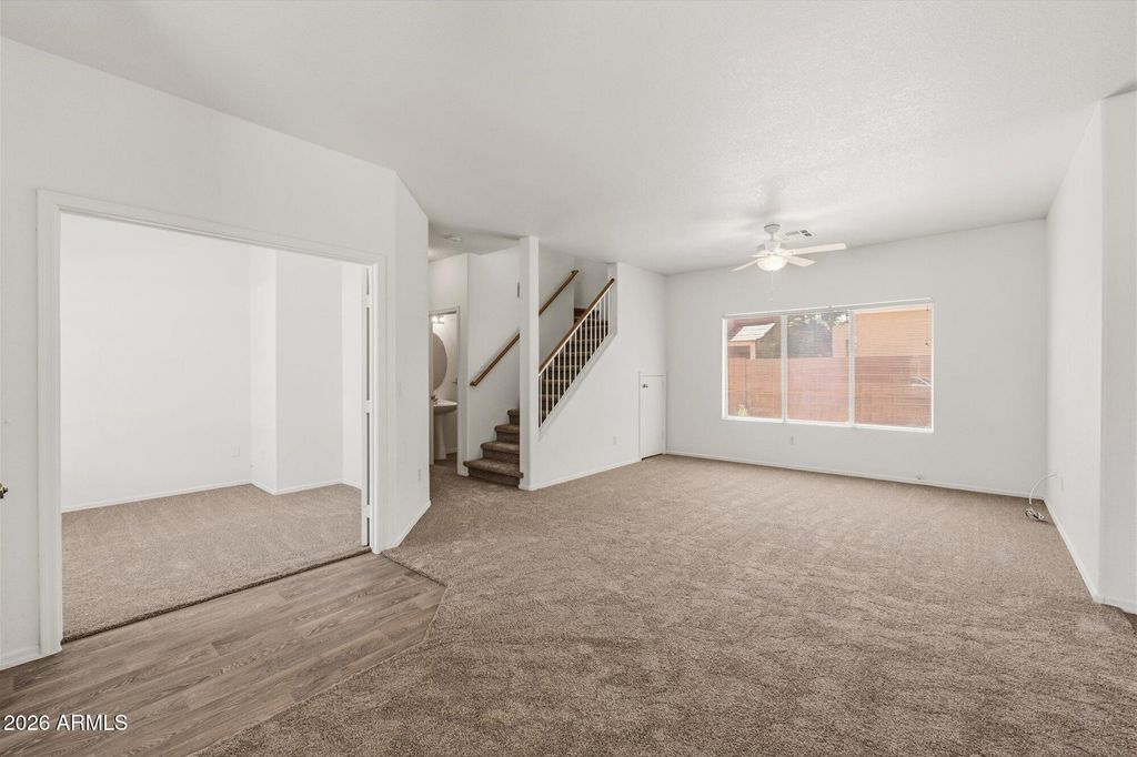 1575 E JASPER Court A, Gilbert, AZ 85296 — photo 4