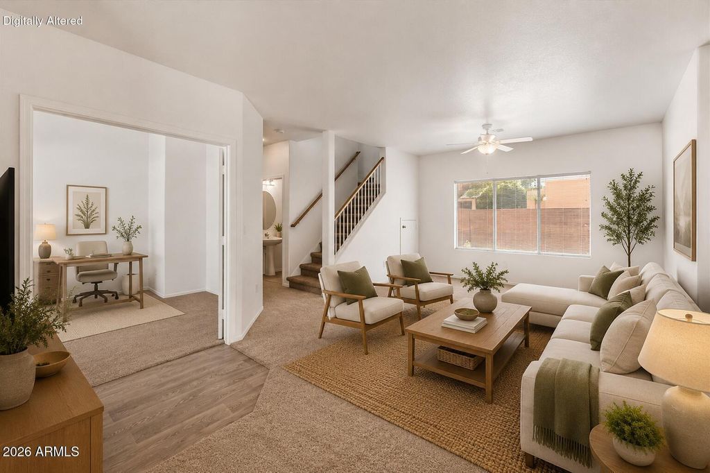 1575 E JASPER Court A, Gilbert, AZ 85296 — photo 5