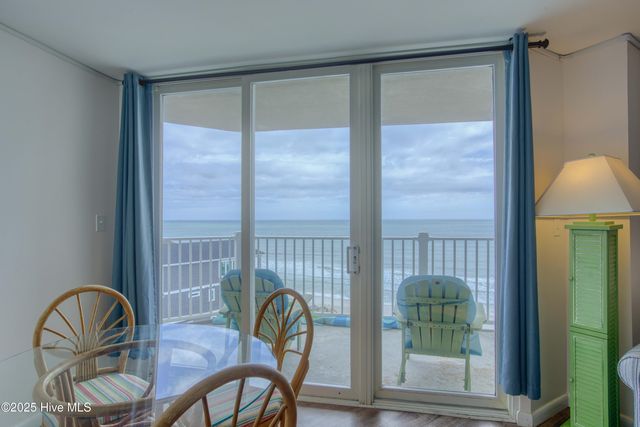 2000 New River Inlet Road 3510, N Topsail Beach, NC 28460