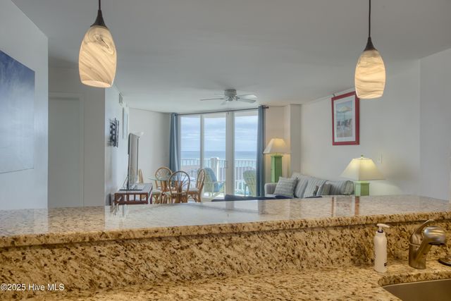 2000 New River Inlet Road 3510, N Topsail Beach, NC 28460