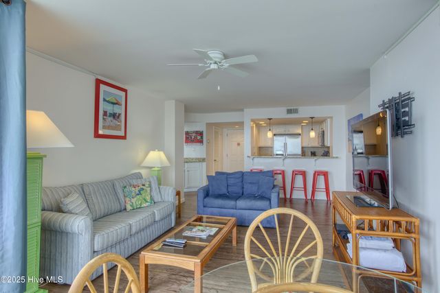 2000 New River Inlet Road 3510, N Topsail Beach, NC 28460