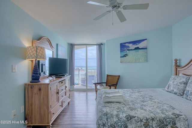2000 New River Inlet Road 3510, N Topsail Beach, NC 28460