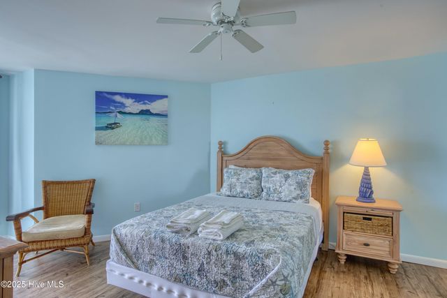 2000 New River Inlet Road 3510, N Topsail Beach, NC 28460