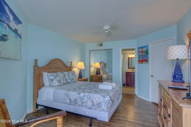 2000 New River Inlet Road 3510, N Topsail Beach, NC 28460