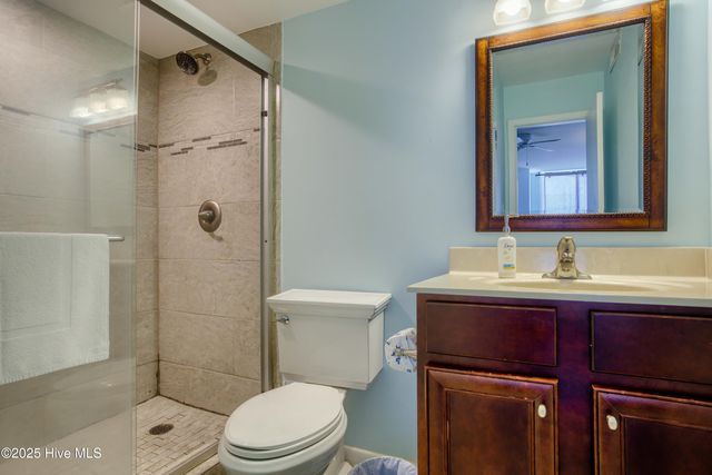 2000 New River Inlet Road 3510, N Topsail Beach, NC 28460