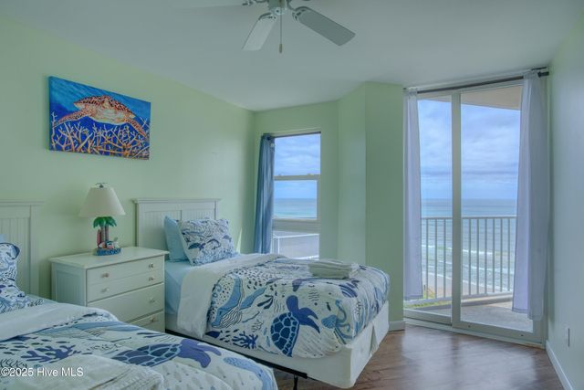 2000 New River Inlet Road 3510, N Topsail Beach, NC 28460