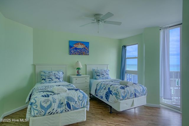 2000 New River Inlet Road 3510, N Topsail Beach, NC 28460
