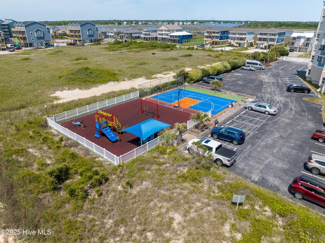 2000 New River Inlet Road 3510, N Topsail Beach, NC 28460