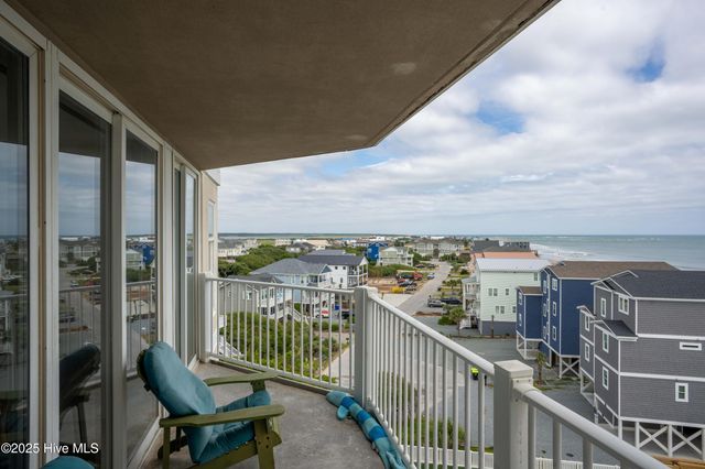 2000 New River Inlet Road 3510, N Topsail Beach, NC 28460
