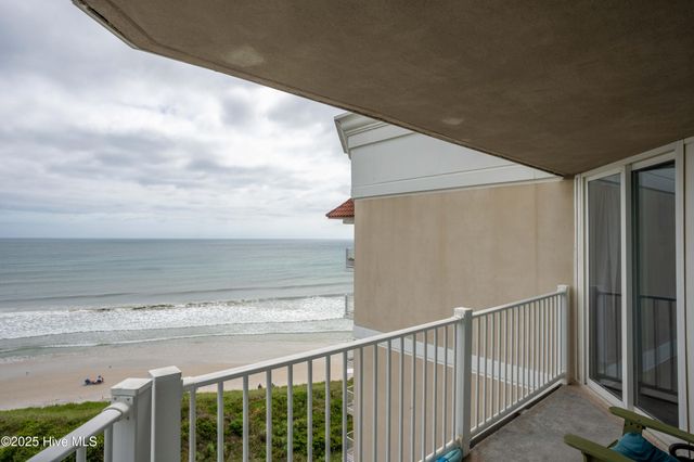 2000 New River Inlet Road 3510, N Topsail Beach, NC 28460