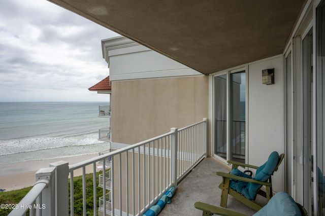 2000 New River Inlet Road 3510, N Topsail Beach, NC 28460