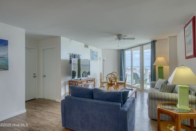 2000 New River Inlet Road 3510, N Topsail Beach, NC 28460