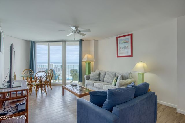 2000 New River Inlet Road 3510, N Topsail Beach, NC 28460