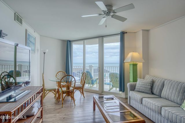 2000 New River Inlet Road 3510, N Topsail Beach, NC 28460