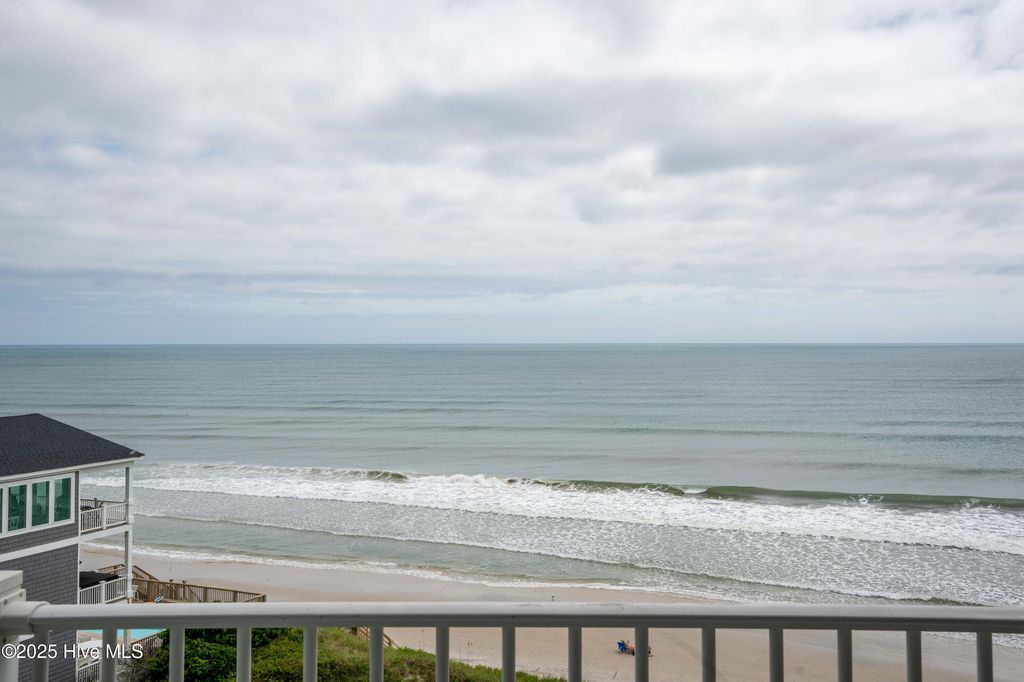 2000 New River Inlet Road 3510, N Topsail Beach, NC 28460