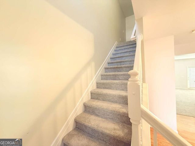 1833 Willow Branch Lane NW, Kennesaw, GA 30152
