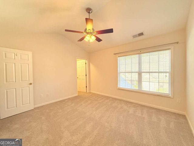 1833 Willow Branch Lane NW, Kennesaw, GA 30152