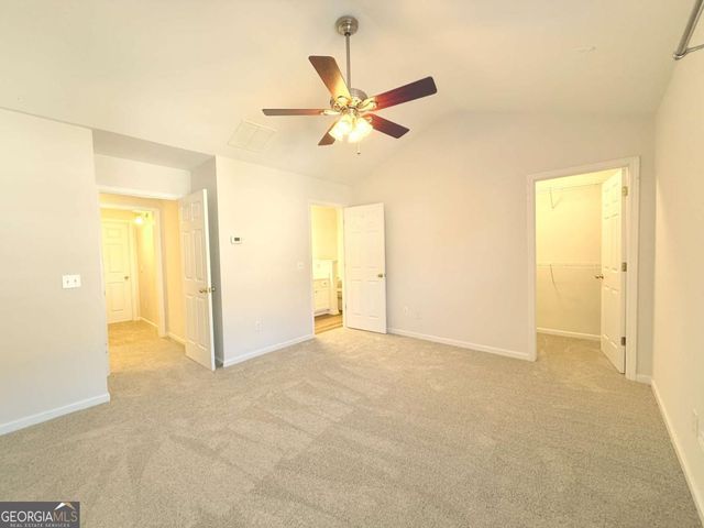 1833 Willow Branch Lane NW, Kennesaw, GA 30152