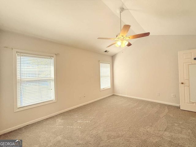 1833 Willow Branch Lane NW, Kennesaw, GA 30152