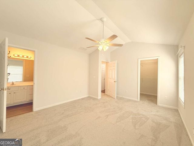 1833 Willow Branch Lane NW, Kennesaw, GA 30152
