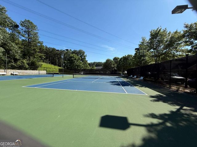 1833 Willow Branch Lane NW, Kennesaw, GA 30152