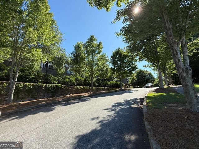 1833 Willow Branch Lane NW, Kennesaw, GA 30152