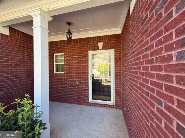 1833 Willow Branch Lane NW, Kennesaw, GA 30152