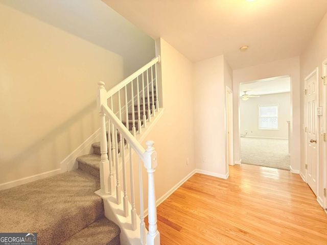 1833 Willow Branch Lane NW, Kennesaw, GA 30152