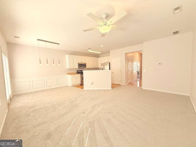 1833 Willow Branch Lane NW, Kennesaw, GA 30152