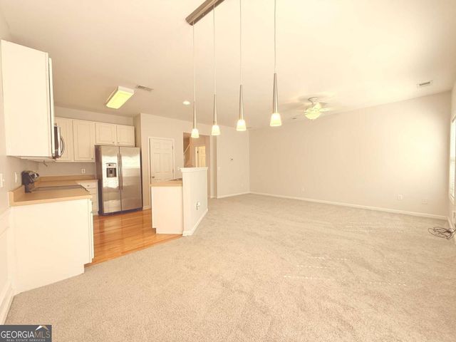 1833 Willow Branch Lane NW, Kennesaw, GA 30152