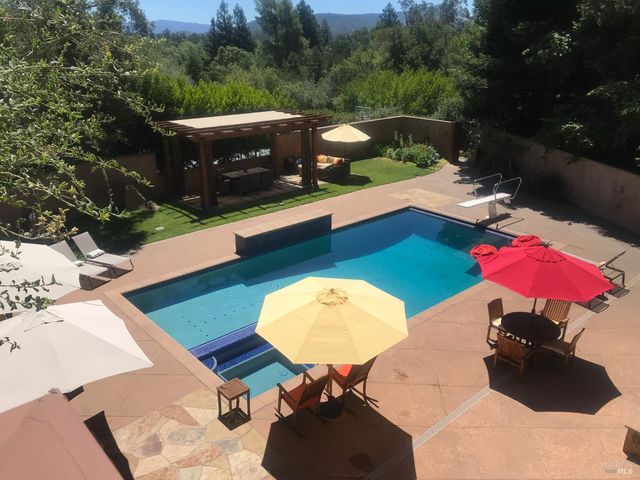 2703 Brush Creek Rd, Santa Rosa, CA 95404