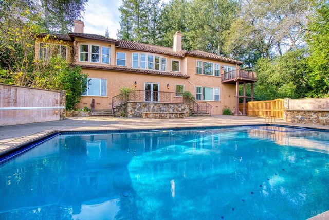 2703 Brush Creek Rd, Santa Rosa, CA 95404