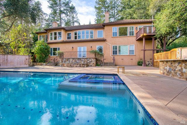 2703 Brush Creek Rd, Santa Rosa, CA 95404