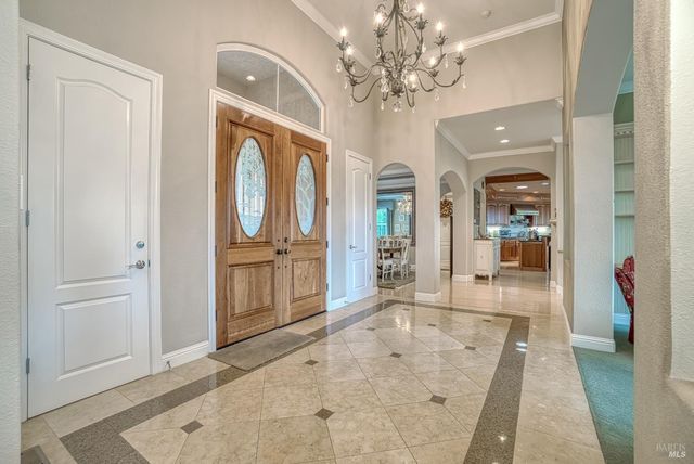 2703 Brush Creek Rd, Santa Rosa, CA 95404