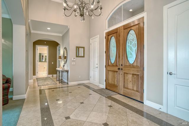 2703 Brush Creek Rd, Santa Rosa, CA 95404