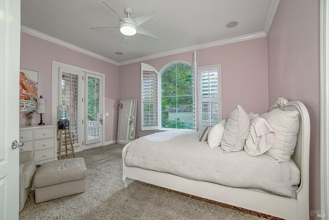 2703 Brush Creek Rd, Santa Rosa, CA 95404