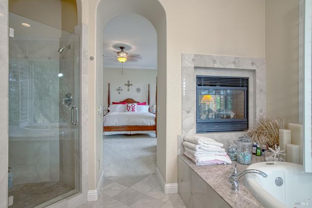 2703 Brush Creek Rd, Santa Rosa, CA 95404