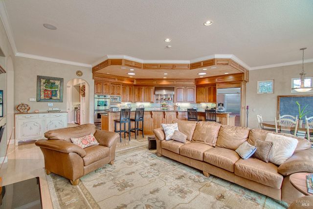 2703 Brush Creek Rd, Santa Rosa, CA 95404